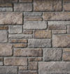 Picture of Sculpted Ashlar