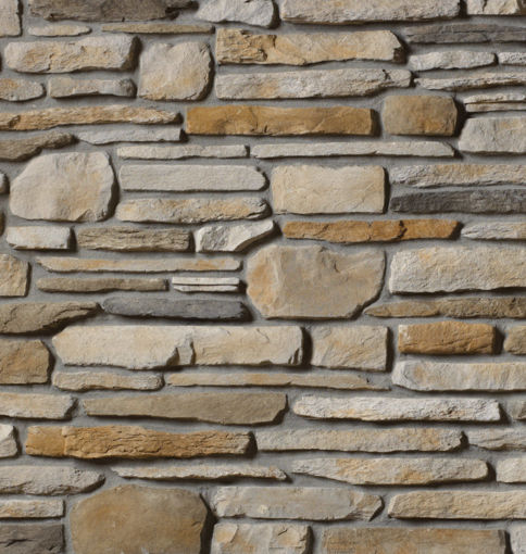 Picture of Southern Ledgestone