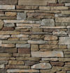 Picture of Southern Ledgestone