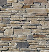 Picture of Southern Ledgestone