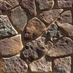 Picture of Fieldstone (Dutch Quality)