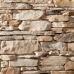 Picture of Ledgestone (Dutch Quality)