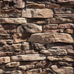 Picture of Ledgestone (Dutch Quality)