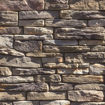 Picture of Ledgestone (Dutch Quality)