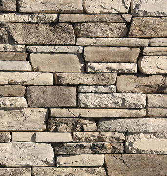 Boardwalk Picture of Cliffstone