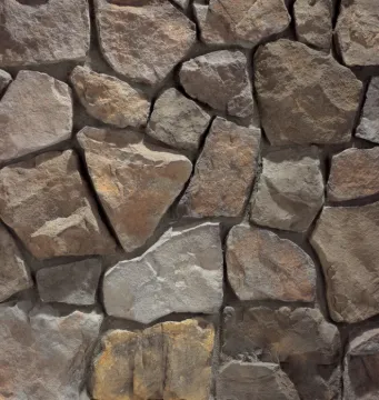 Picture of Country Rubble