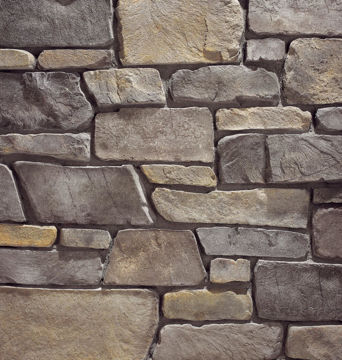 Andante Picture of Field Ledge
