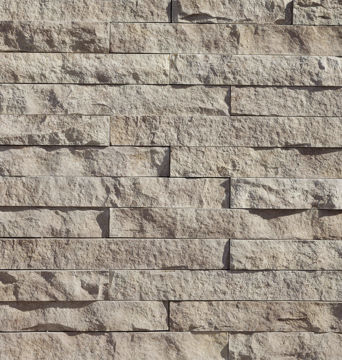 Show details for Ledge Cut 33 Picture of Ledge Cut 33