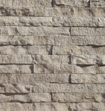 Picture of Ledge Cut 33