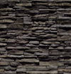 Picture of Stacked Stone (Eldorado Stone)