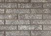 Picture of Aucourant Brick Veneer