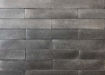 Picture of Aucourant Brick Veneer