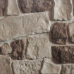 Picture of Euro Cobble