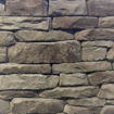 Picture of Ledgestone (Stone park)