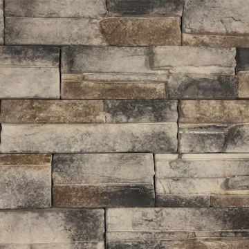 Banff Blend Picture of Rustic Quickfit