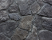 Picture of Field Stone (Stonerox)