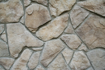 Picture of Field Stone (Stonerox)