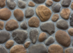 Picture of River Stone (StoneRox)