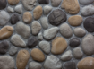 Picture of River Stone (StoneRox)