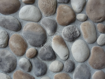 Picture of River Stone (StoneRox)