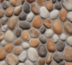 Picture of River Stone (StoneRox)