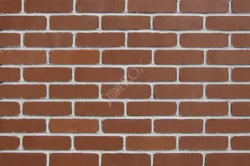 Picture of Thin Clay Brick
