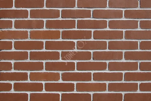 Picture of Thin Clay Brick