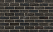 Picture of Thin Clay Brick