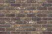 Picture of Thin Clay Brick