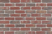 Picture of Thin Clay Brick