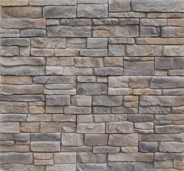 Brindle Picture of Great Lakes