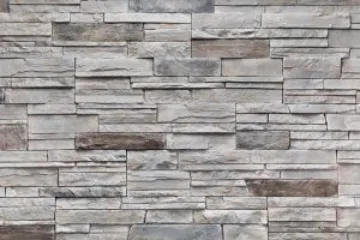 Picture of Legestone (Versetta Stone)