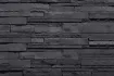 Picture of Legestone (Versetta Stone)
