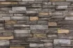 Picture of Legestone (Versetta Stone)