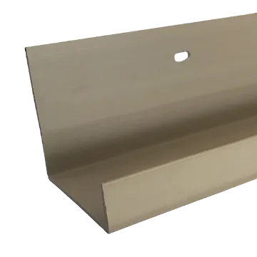 Picture of Versetta Stone Accessories