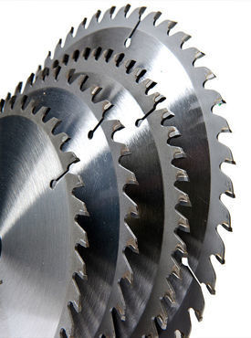Show products in category Saws & Saw Blade Picture for category Saws & Saw Blade