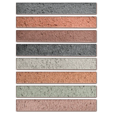 Show products in category Concrete Mortar Colour Picture for category Concrete Mortar Colour