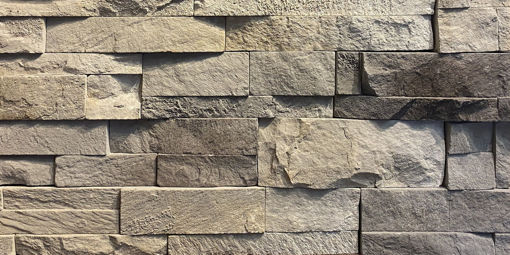 Picture of Stack Ledgestone (Canyon Stone)