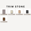 Picture of Cultured Stone Accessories