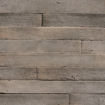 Picture of Weathered Plank