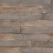 Picture of Weathered Plank