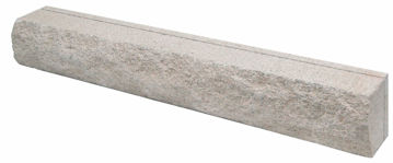 Rock Sill Picture of Fusion Accessories