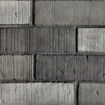 Picture of King Size Brick Veneer