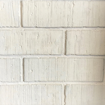 Picture of King Size Brick Veneer