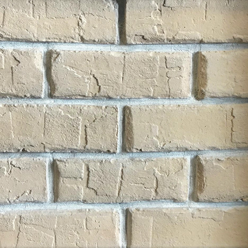 Picture of European Brick Veneer