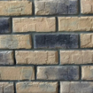 Picture of European Brick Veneer