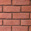 Picture of European Brick Veneer