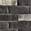 Picture of European Brick Veneer