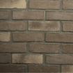 Picture of Used Brick (Stonepark)