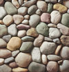 Picture of Stream Stone